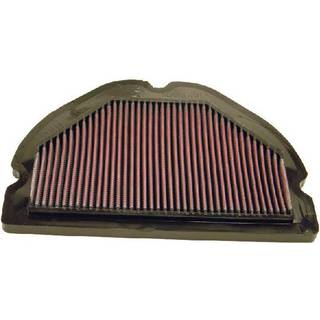 K&N filter Kawasaki ZX9r ninja 900