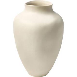 Håndlavet vase Latona, H 30 cm