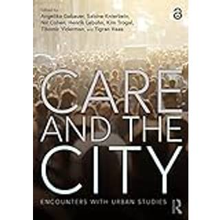 Care and the City