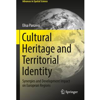 Cultural Heritage and Territorial Identity