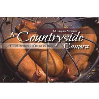 A Countryside Camera