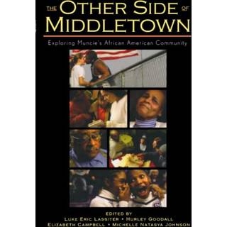 The Other Side of Middletown