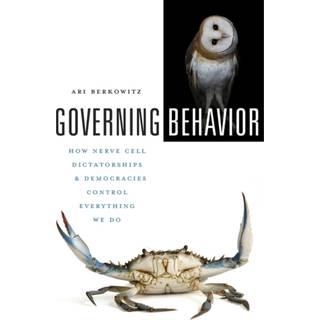 Governing Behavior