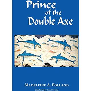 From the Absurd to Revolt – Dynamics in Albert Camus`s Thought