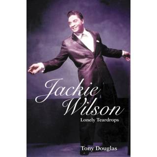 Jackie Wilson