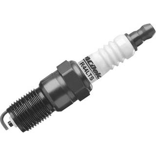 Tændstift AcDelco - Ford - Ranger, Mustang, Explorer, Aerostar. Buick - Le, Electra, Century