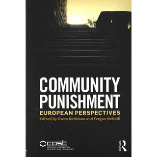 Community Punishment