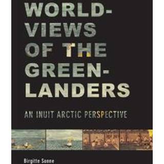Worldviews of the Greenlanders