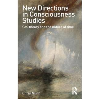 New Directions in Consciousness Studies