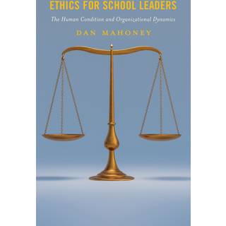 Ethics for School Leaders