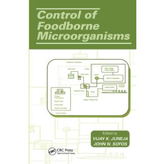 Control of Foodborne Microorganisms