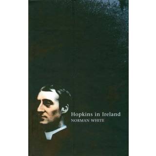 Hopkins in Ireland