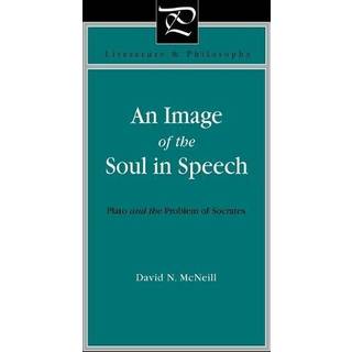 An Image of the Soul in Speech