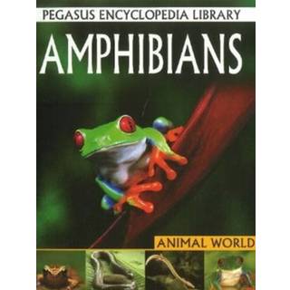 Amphibians