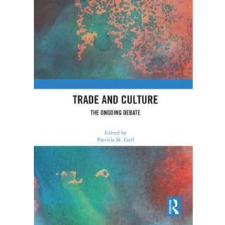 Trade and Culture