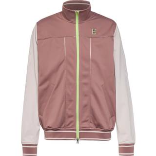 NikeCourt Herre Tennisjakke*