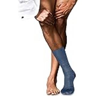 FALKE Highshine Men Socks