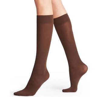 Pure Matt 50 KH Knee High