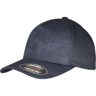 FLEXFIT FX6277JC S/M Navy