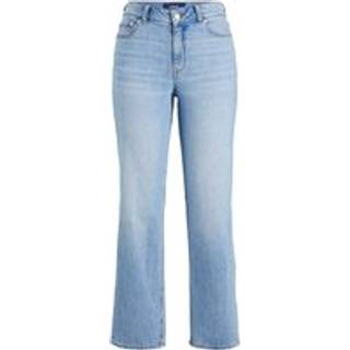 Jxnice Sl-stra Crop Mw C8074 Dnm Noos