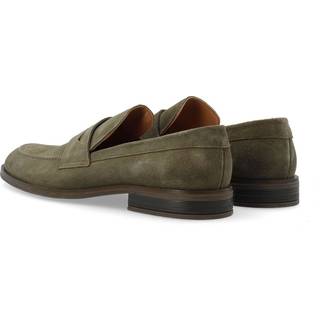 Biabyron Loafers