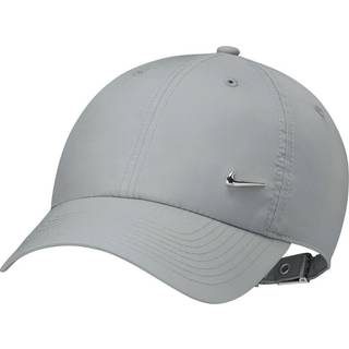 Kasket Nike NK DF CLUB CAP U CB MTSWSH L fb5372-077 Størrelse M