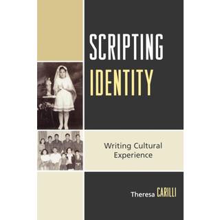 Scripting Identity