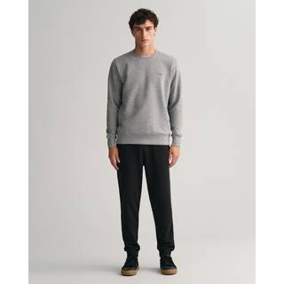 GANT Herre Shield joggingbukser (XS)