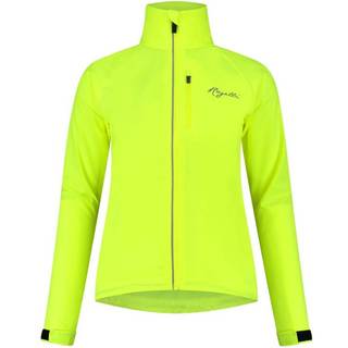 Rogelli Fritidsjakke Core Women Fluor