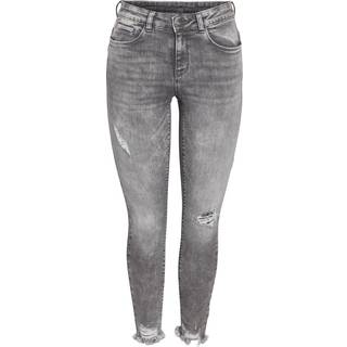 Nmkimmy Skinny Fit Jeans