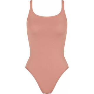 Sloggi GO Allround Body BW - Coral - One Size * Kampagne *