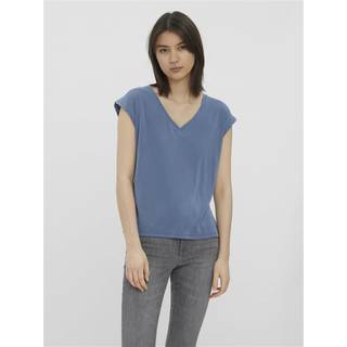 Vmfilli T-shirt