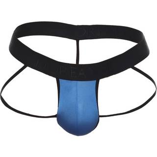 Doreanse Men Sexy Jockstrap - Royalblue - Large