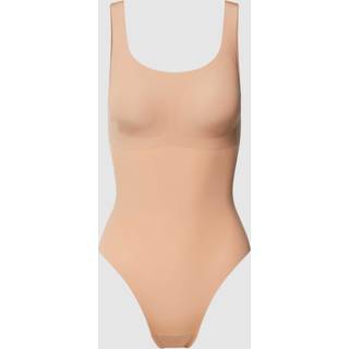 Sloggi ZERO Feel 2 0 Body - Beige - Small