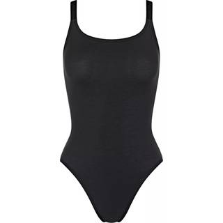 Sloggi GO Allround Body BW - Black - One Size * Kampagne *