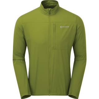 Montane Featherlite Jacket