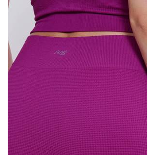 Sloggi EVER Infused MultiVitamin Cyclist Shorts - Fuchsia - Medium * Kampagne *