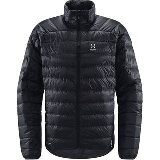 Haglöfs L.I.M Down Jakke-XX-large