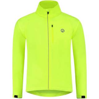 Rogelli Fritidsjakke Core Fluor