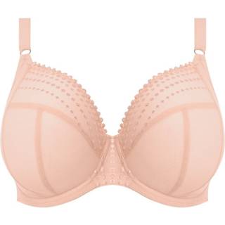 Matilda Uw Plunge Bra