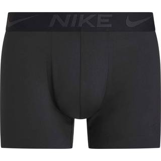 Nike 2-pak Elite Micro Trunks - Black - Medium * Kampagne *