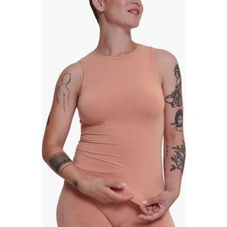 Sloggi GO Allround Tank Top - Coral - One Size