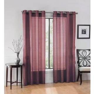 Geecomfy vandt?t l?rredstof af g?rden Vandafvisende 58 """" Bred 600D udend?rs indend?rs polstring stof anti-UV varmebestandig klud til syning af D