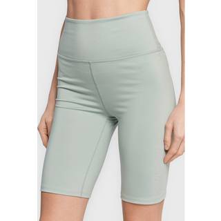 Calvin Klein Sport Essentials PW Knit Shorts - Blue - Small * Kampagne *