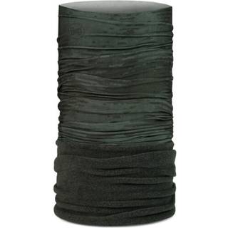 Buff polar halsedisse