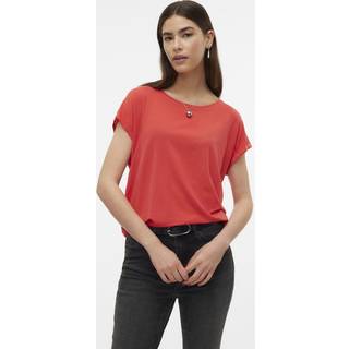 Vmava T-shirt