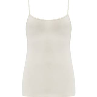 Pour Moi Pour Moi Cream Second Skin Thermal Vest