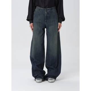 Jeans - Blue - 38