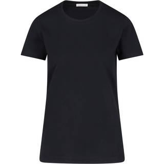 Logo T-Shirt - L