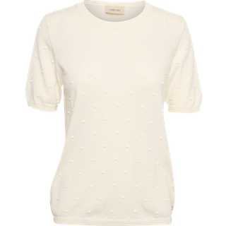 CRHanne Knit Pullover